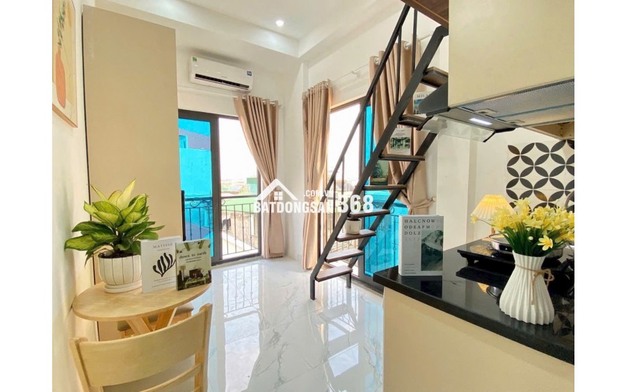 Bán nhà 66m2 ,7 tầng thang máy,Lai Xá ,Hoài Đức,Hà Nội,góc3 thoáng, đường thông ô tô